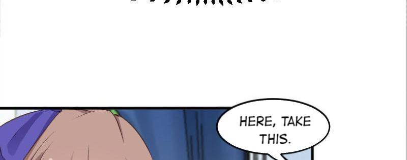 Help, my boyfriend is a ghost! Chapter 77 - page 69