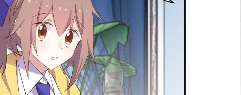 Help, my boyfriend is a ghost! Chapter 77 - page 70