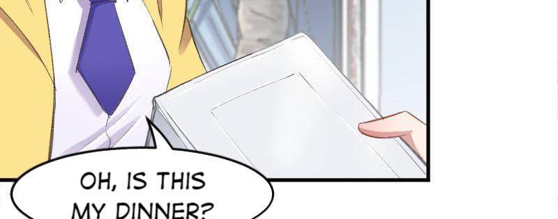 Help, my boyfriend is a ghost! Chapter 77 - page 71