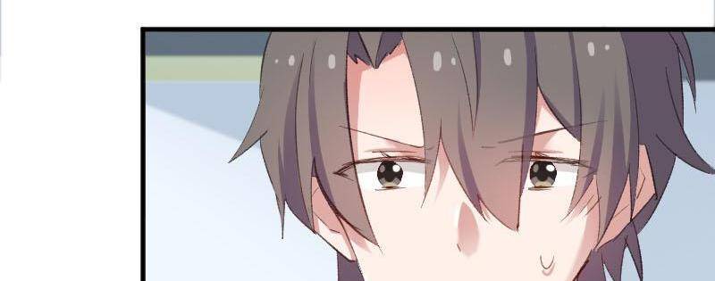 Help, my boyfriend is a ghost! Chapter 77 - page 73