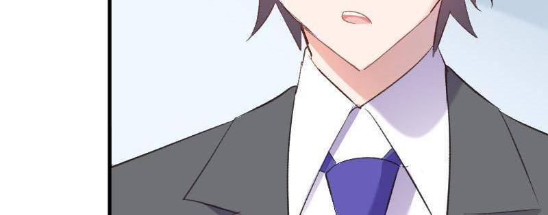 Help, my boyfriend is a ghost! Chapter 77 - page 74