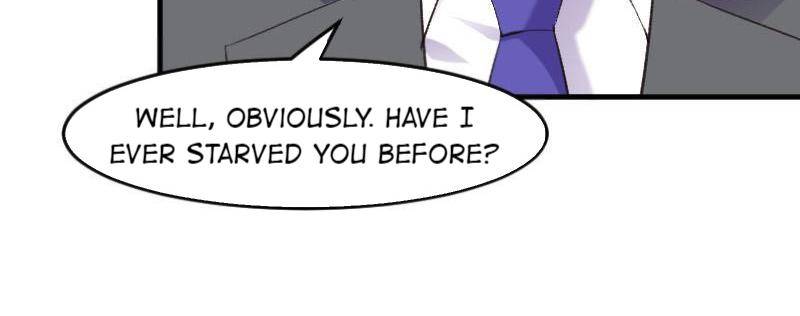 Help, my boyfriend is a ghost! Chapter 77 - page 75