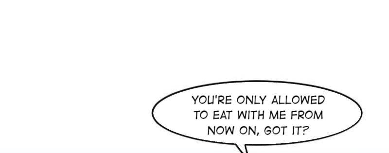 Help, my boyfriend is a ghost! Chapter 77 - page 76
