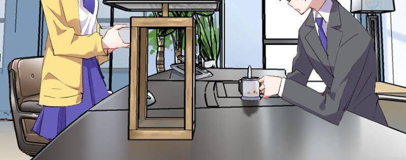 Help, my boyfriend is a ghost! Chapter 77 - page 78