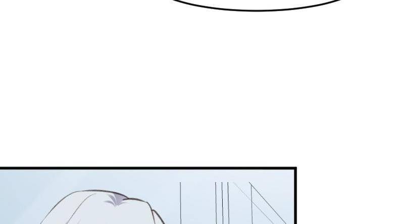 Help, my boyfriend is a ghost! Chapter 76 - page 13