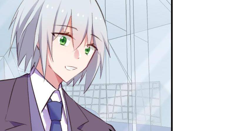 Help, my boyfriend is a ghost! Chapter 76 - page 14