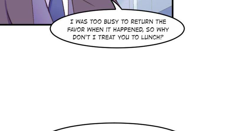Help, my boyfriend is a ghost! Chapter 76 - page 15