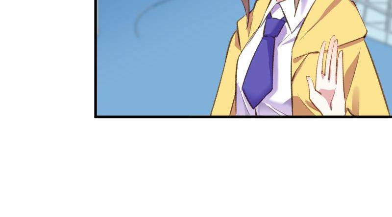 Help, my boyfriend is a ghost! Chapter 76 - page 17