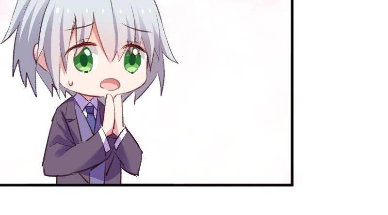 Help, my boyfriend is a ghost! Chapter 76 - page 19