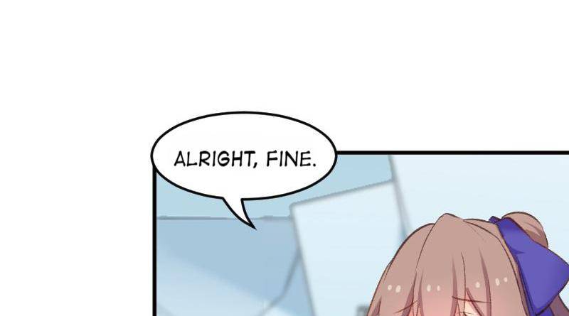 Help, my boyfriend is a ghost! Chapter 76 - page 20