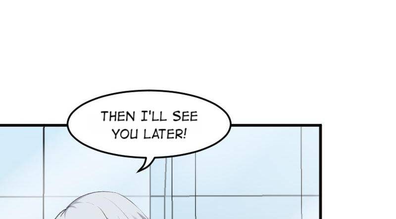 Help, my boyfriend is a ghost! Chapter 76 - page 22