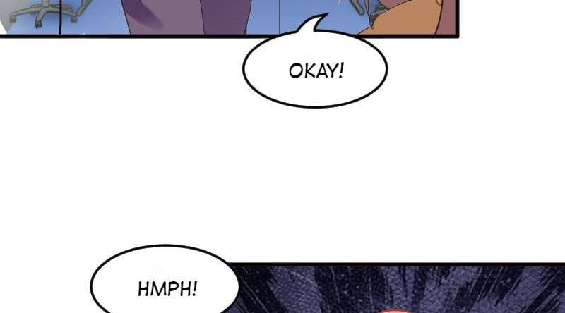 Help, my boyfriend is a ghost! Chapter 76 - page 24