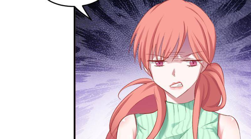 Help, my boyfriend is a ghost! Chapter 76 - page 25
