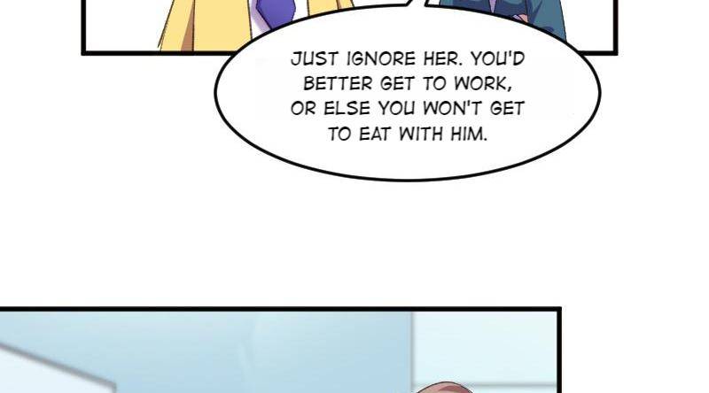 Help, my boyfriend is a ghost! Chapter 76 - page 28
