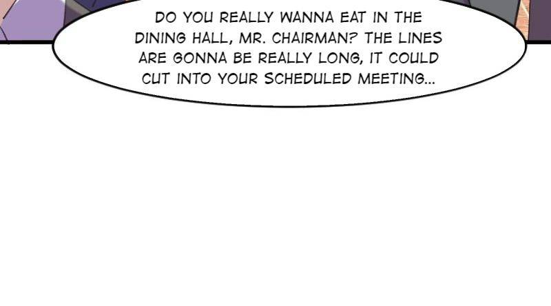 Help, my boyfriend is a ghost! Chapter 76 - page 39