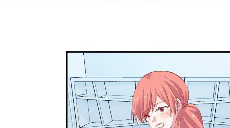 Help, my boyfriend is a ghost! Chapter 76 - page 4