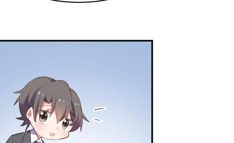 Help, my boyfriend is a ghost! Chapter 76 - page 42