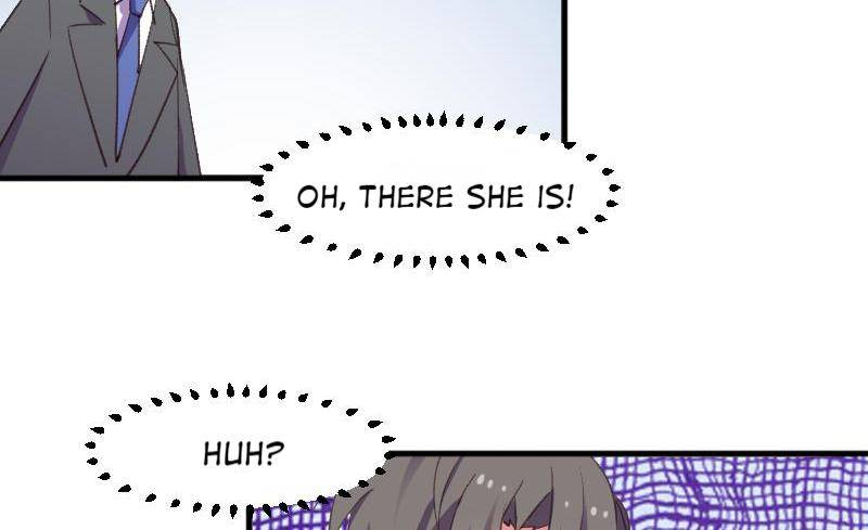 Help, my boyfriend is a ghost! Chapter 76 - page 43