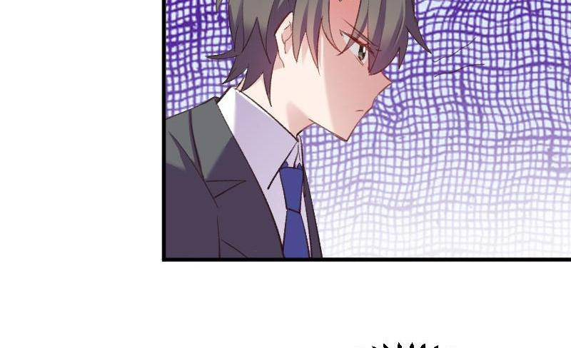 Help, my boyfriend is a ghost! Chapter 76 - page 44