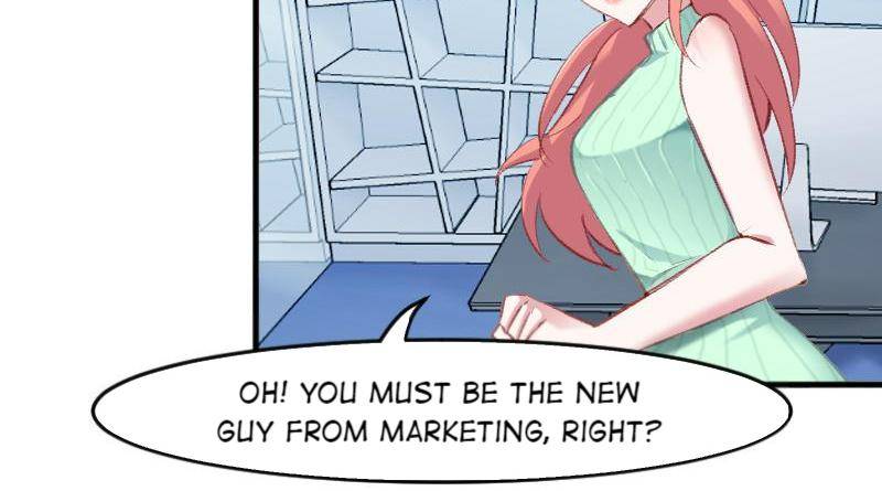 Help, my boyfriend is a ghost! Chapter 76 - page 5