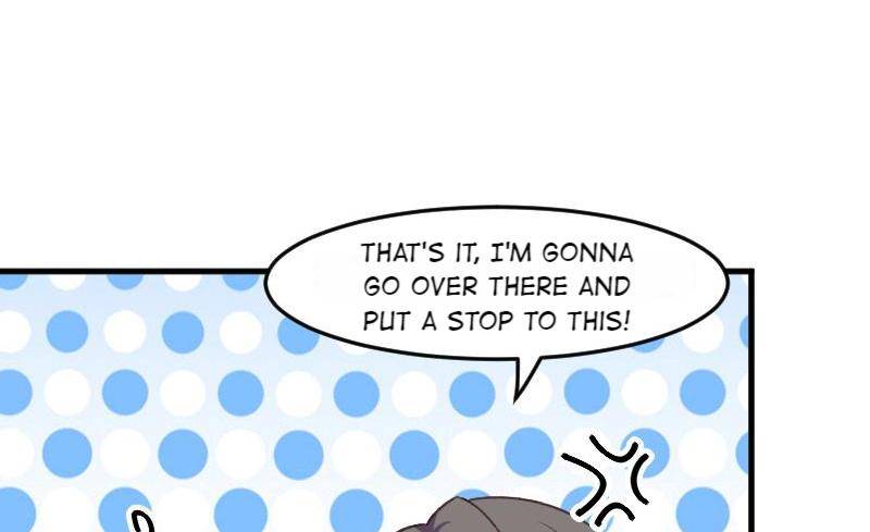 Help, my boyfriend is a ghost! Chapter 76 - page 54