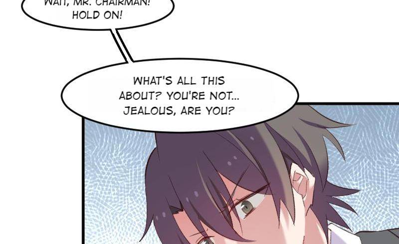 Help, my boyfriend is a ghost! Chapter 76 - page 56
