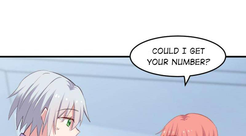 Help, my boyfriend is a ghost! Chapter 76 - page 6