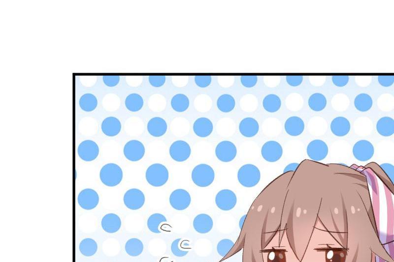 Help, my boyfriend is a ghost! Chapter 75 - page 11