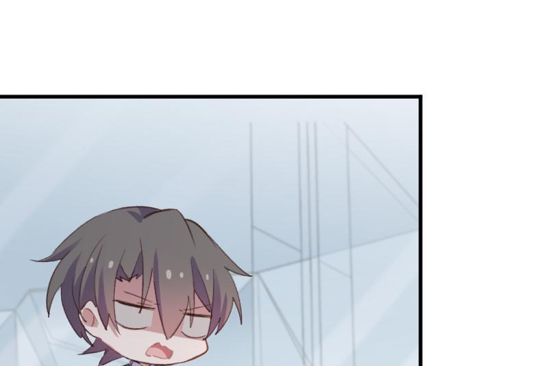 Help, my boyfriend is a ghost! Chapter 75 - page 16