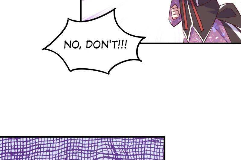 Help, my boyfriend is a ghost! Chapter 75 - page 19