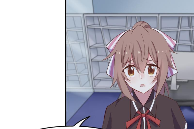 Help, my boyfriend is a ghost! Chapter 75 - page 29