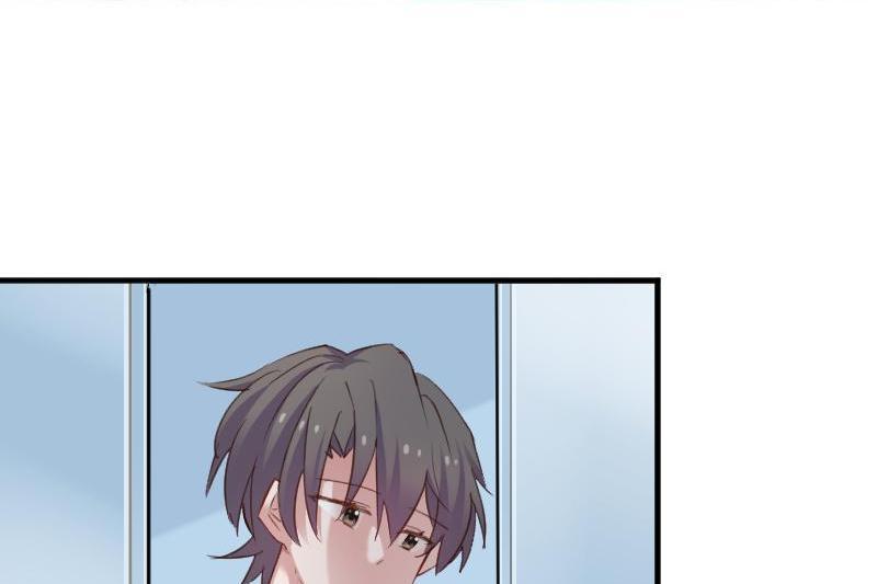 Help, my boyfriend is a ghost! Chapter 75 - page 3