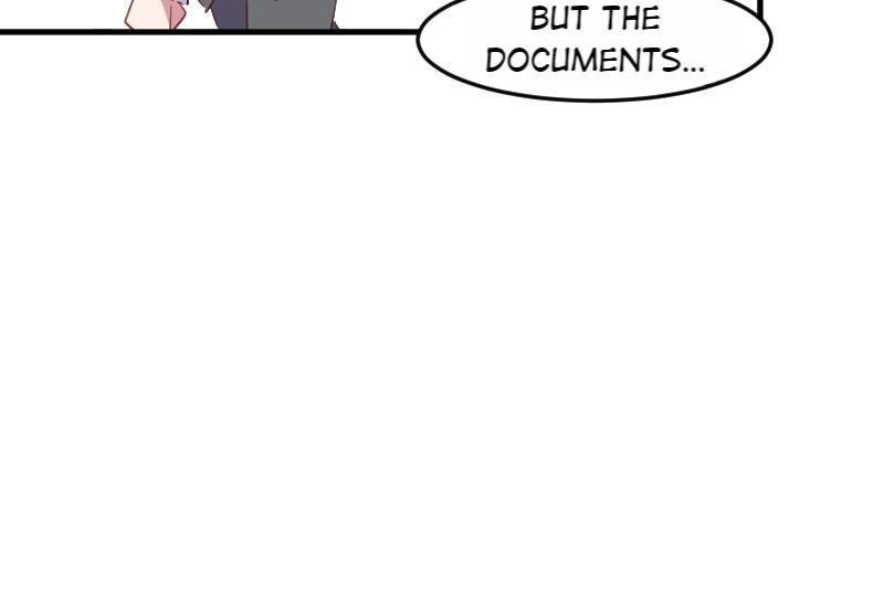 Help, my boyfriend is a ghost! Chapter 75 - page 32