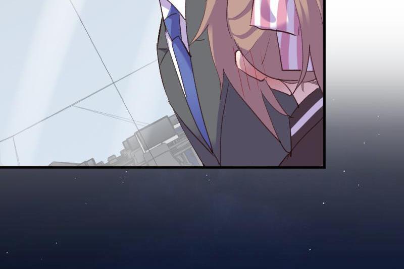 Help, my boyfriend is a ghost! Chapter 75 - page 34