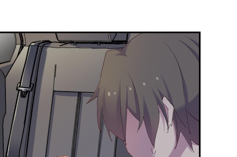 Help, my boyfriend is a ghost! Chapter 75 - page 38