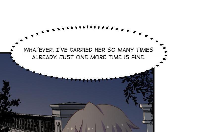 Help, my boyfriend is a ghost! Chapter 75 - page 43