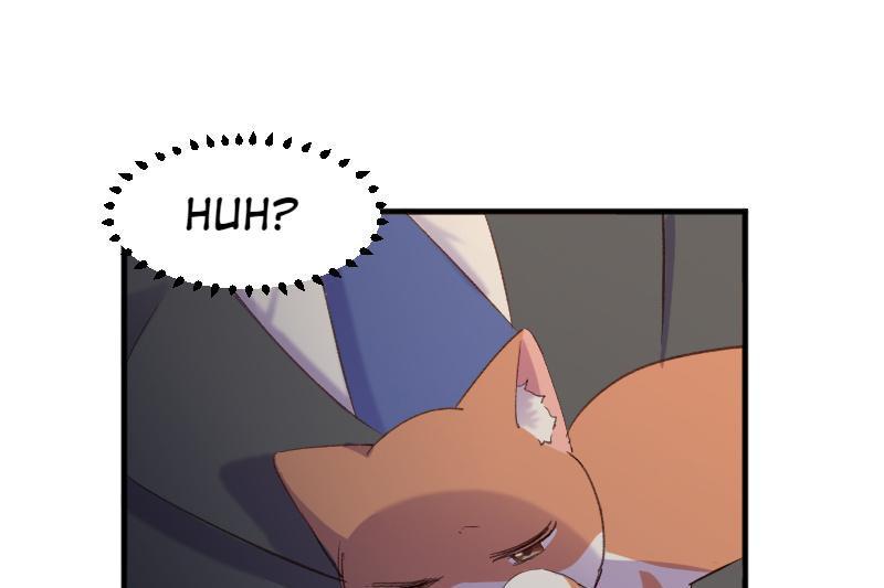 Help, my boyfriend is a ghost! Chapter 75 - page 45