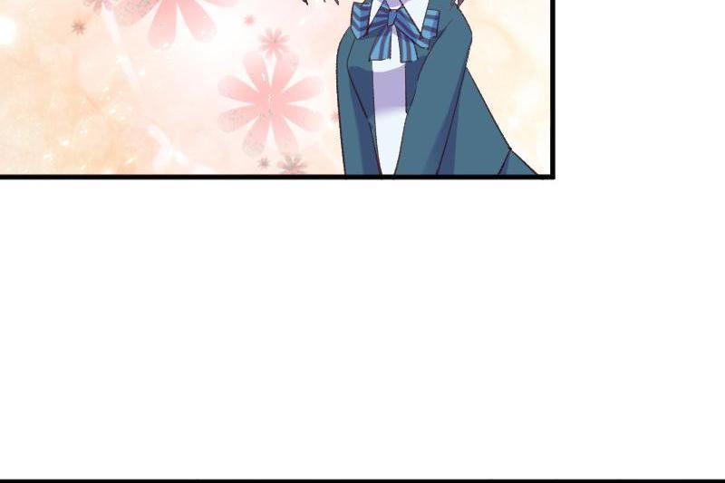 Help, my boyfriend is a ghost! Chapter 75 - page 57