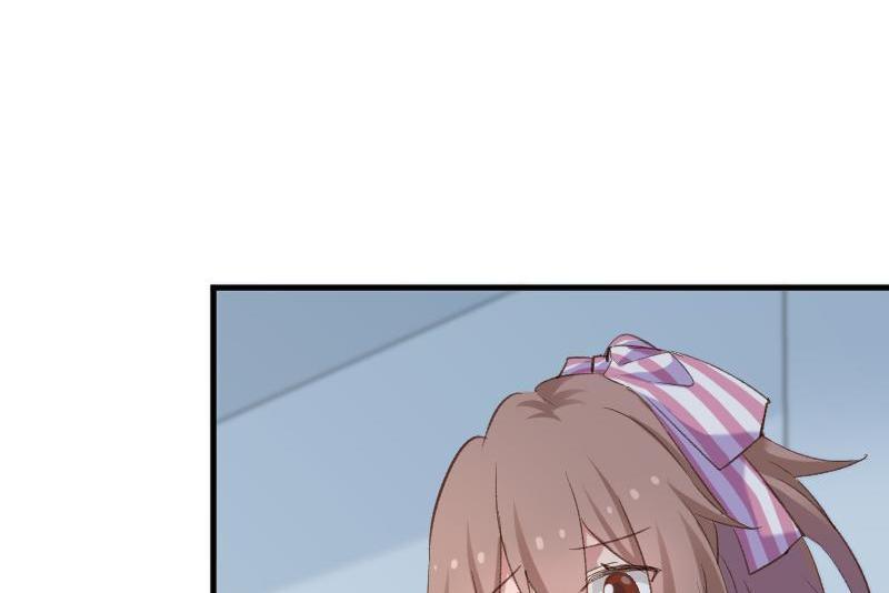 Help, my boyfriend is a ghost! Chapter 75 - page 7