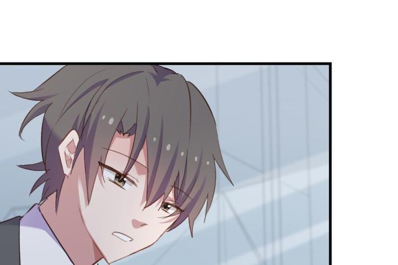 Help, my boyfriend is a ghost! Chapter 75 - page 9