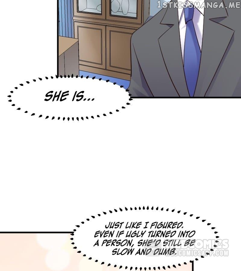 Help, my boyfriend is a ghost! Chapter 72 - page 14