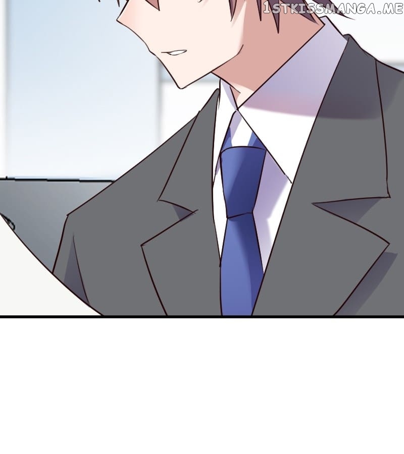 Help, my boyfriend is a ghost! Chapter 72 - page 23