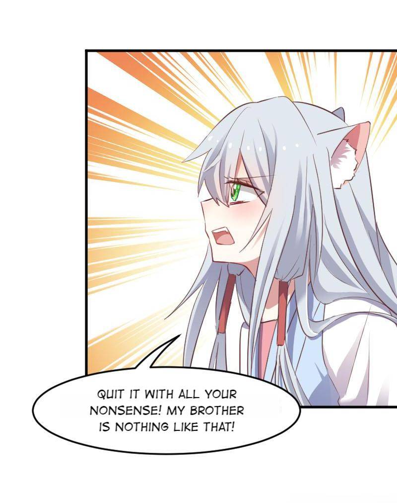 Help, my boyfriend is a ghost! Chapter 68 - page 26