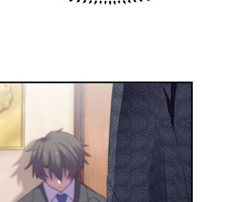 Help, my boyfriend is a ghost! Chapter 67 - page 12