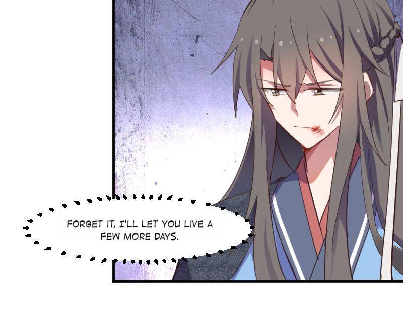 Help, my boyfriend is a ghost! Chapter 67 - page 14