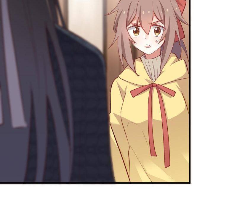 Help, my boyfriend is a ghost! Chapter 67 - page 20
