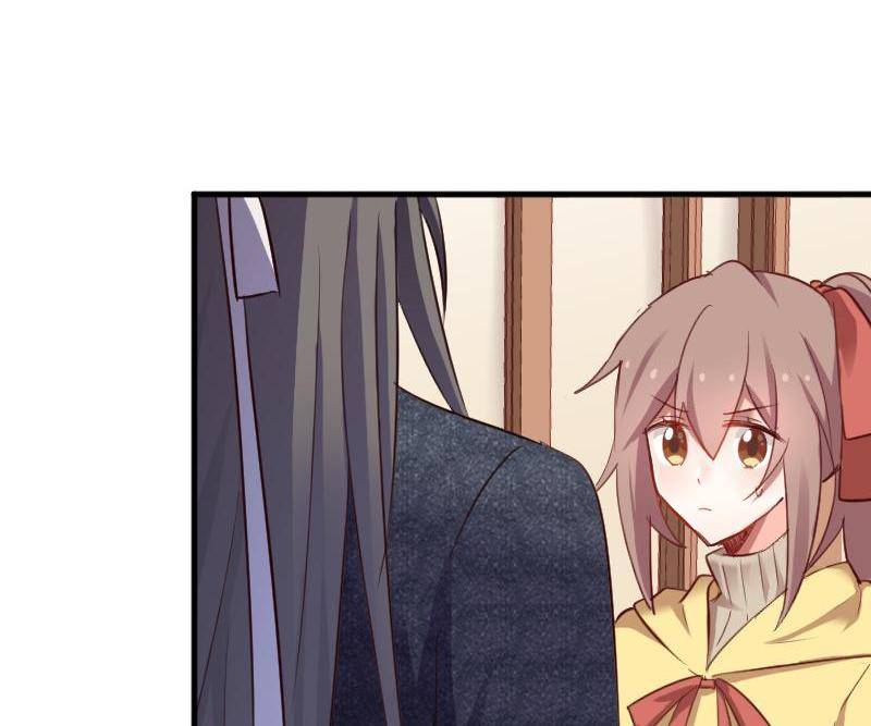 Help, my boyfriend is a ghost! Chapter 67 - page 27