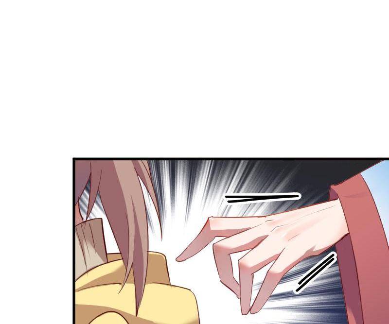 Help, my boyfriend is a ghost! Chapter 67 - page 30