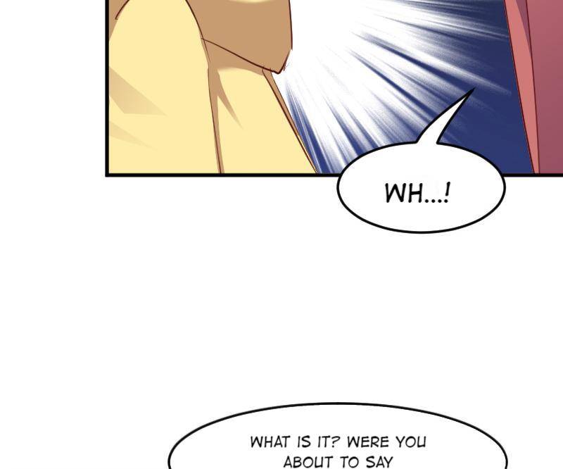 Help, my boyfriend is a ghost! Chapter 67 - page 31