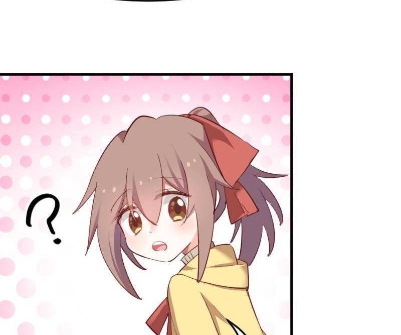 Help, my boyfriend is a ghost! Chapter 67 - page 35